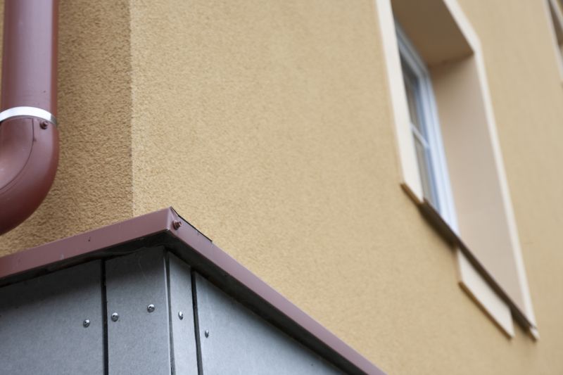 Cement Board Installation