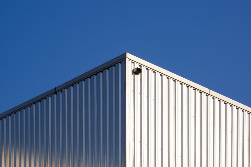 Cost of Siding in Willoughby, OH
