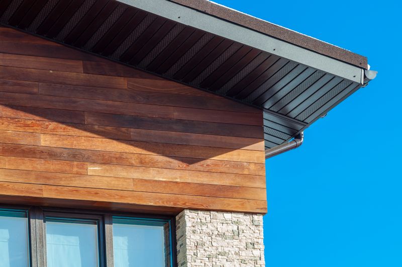 Home Siding Replacement