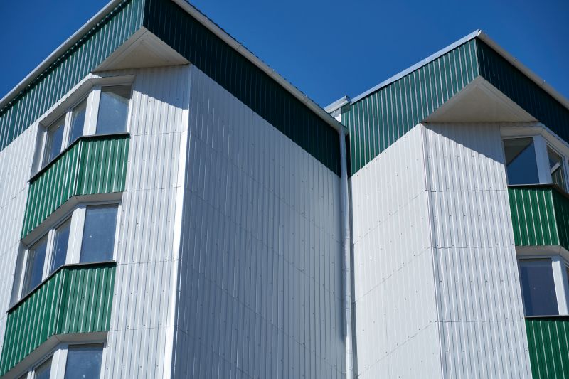 Best Metal Siding Contractors Contractors in Willoughby, OH